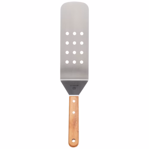 Stor stekespade