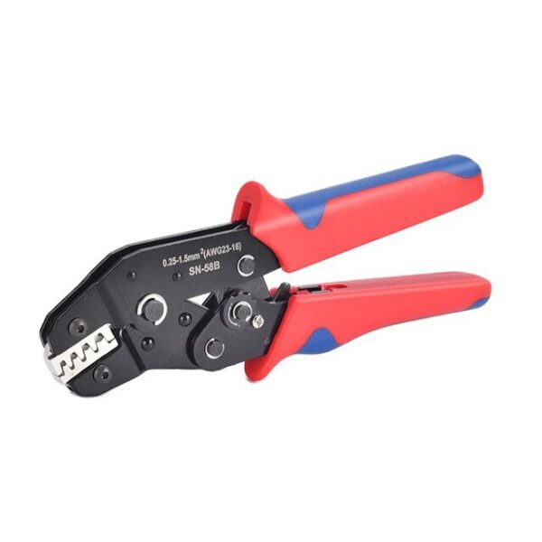 SN-58B Dupont Plier Tang – 1co.no