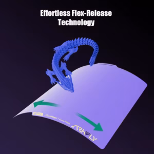 Trianglelab-Pheetus Coolplate for Prusa