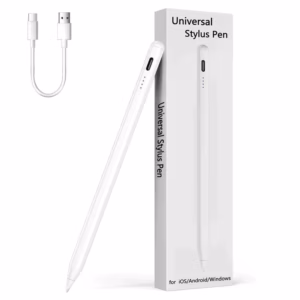 Universal Styluspenn